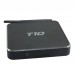 T10 Amlogic S805 Quadcore Media Player 1GB/8GB Android 5.1 OS Kodi 16.0 4K TV Box