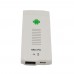 T005 Mini PC Android 4.2 HDMI TV Player Quad-Core PC Stick with Bluetooth Wi-Fi 2GB RAM 8GB ROM TV Box