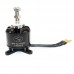 W4840 (4120) 400KV 1050W 40A Brushless Motor for RC Fixed Wing Multicopter 24N22P Oar Seat Version