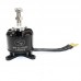 W4840 (4120) 450KV 1180W 48A Brushless Motor for RC Fixed Wing Multicopter 24N22P Oar Seat Version