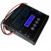 UC8020 DC11V-29V Battery Lipo Digital Balance Charger 1-8S 20A 500W for RC Model