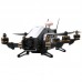 Walkera Furious 320 4-Axis Racing Quadcopter Kit with 1080P Camera for FPV