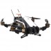 Walkera Furious 320 4-Axis Racing Quadcopter Kit with HD 1080P Camera & OSD for FPV