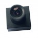 CM211S 1200TVL 1080P HD FPV Mini Camera 0.01 Lux for Multicopter UAV Aerial Photography