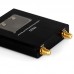 Upgraded FR632 5.8G 40CH Dual-Way LCD Auto-Scanning Audio Video Diversity Wireless AV Receiver Rx for FPV