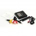Upgraded FR632 5.8G 40CH Dual-Way LCD Auto-Scanning Audio Video Diversity Wireless AV Receiver Rx for FPV