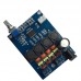 TPA3118 DC18V-24V Class D Digital Amplify Board Amplifier Module 35W+35W for Audio DIY