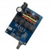 TPA3118 DC18V-24V Class D Digital Amplify Board Amplifier Module 35W+35W for Audio DIY