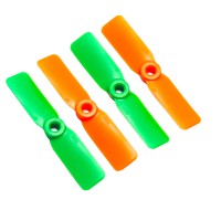 3030 3*3 inch CW CCW Propeller Props for FPV RC QAV250 Multicopter 10Pairs-Pack