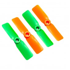 3030 3*3 inch CW CCW Propeller Props for FPV RC QAV250 Multicopter 10Pairs-Pack