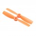 4045 4*4.5 inch Propeller Props CW CCW for FPV RC Multicopter Drones 10Pairs-Pack