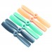 4045 4*4.5 inch Propeller Props CW CCW for FPV RC Multicopter Drones 10Pairs-Pack