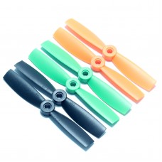 4045 4*4.5 inch Propeller Props CW CCW for FPV RC Multicopter Drones 10Pairs-Pack