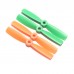 4045 4*4.5 inch Propeller Props CW CCW for FPV RC Multicopter Drones 10Pairs-Pack