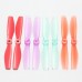 5045 5*4.5 inch Propeller Props CW CCW for FPV RC Multicopter Drones 10Pairs-Pack
