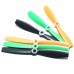 6045 6*4.5 inch Propeller Props CW CCW for FPV RC Multicopter Drones 10Pairs-Pack