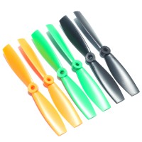 6045 6*4.5 inch Propeller Props CW CCW for FPV RC Multicopter Drones 10Pairs-Pack
