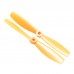 6045 6*4.5 inch Propeller Props CW CCW for FPV RC Multicopter Drones 10Pairs-Pack