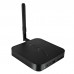 MINIX NEO X8-H Plus Android TV Box Amlogic S812 Quad Core 2.0GHz 2G/16G 802.11ac 2.4/5GHz WiFi XBMC IPTV Smart TV