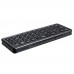 Mini Fly Air Mouse AM11 2.4GHz Wireless Keyboard for Google Android Mini PC TV Palyer Box