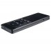 Mini Fly Air Mouse AM11 2.4GHz Wireless Keyboard for Google Android Mini PC TV Palyer Box