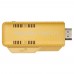 TS-03 Wifi Display Dongle TV Wireless Receiver TV Stick DLNA Miracast Airplay Wireless Wifi HDMI for Mobile Tablet PC