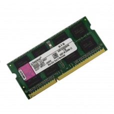 Kingston ValueRAM Desktop Memory RAM DDR3 2GB 1333 MHz PC3 10600 Non ECC 240 Pin DIMM Memoria Computer PC