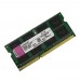 Kingston ValueRAM Desktop Memory RAM DDR3 2GB 1333 MHz PC3 10600 Non ECC 240 Pin DIMM Memoria Computer PC
