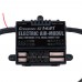 Graupner HoTT Electric Air Module 2-14S Vario Real-time Monitor for RC Model Multicopter