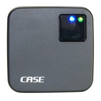 Case Remote Smart Wifi Camera Wireless Controller for Canon Nikon DSLR iPad iPhone Andriod Smartphone
