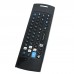 Mele F10-Pro 2.4GHz Wireless Keyboard Air Mouse Motion Controller Speaker Mic for Android TV Box