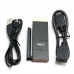 Mele Cast S3 Smart TV Stick WiFi HDMI Dongle AirPlay EZCast Miracast DLNA Wireless Display Player for Android iOS Windows
