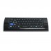 Mele F10-BT Air Mouse Game Controller Wireless Keyboard IR Learning for Android Windows TV