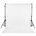 Cotton Muslin Photo Studio Photography 2x3m Chroma key Background Screen Backdrop 