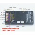 Tiny Pro Alexmos BaseCam Electronics SimpleBGC 32bit 3 Axis Brushless Gimbal Controller for Multicopter