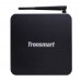 Tronsmart Draco AW80 Telos Android TV Box Allwinner A80 Octa Core 4G/32G 802.11ac 2.4G/5GHz WiFi H.265 SATA TV Linux