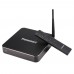 Tronsmart Draco AW80 Telos Android TV Box Allwinner A80 Octa Core 4G/32G 802.11ac 2.4G/5GHz WiFi H.265 SATA TV Linux