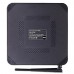 Tronsmart Draco AW80 Telos Android TV Box Allwinner A80 Octa Core 4G/32G 802.11ac 2.4G/5GHz WiFi H.265 SATA TV Linux