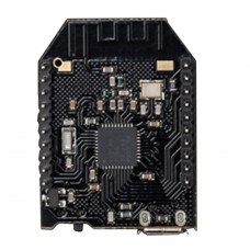 BLE-LINK 3.3V 2.4GHz Bluetooth 4.0 Module Compatible w/ Mobile Phone APP CC2540 for Arduino DIY