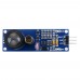 Waveshare Laser Receiver Module Laser Sensor Module Transmitter Module for STM32 AVR PIC DIY