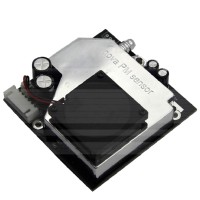 PM Sensor SDS011 High Precision Laser PM2.5 Air Quality Detection Sensor Module Super Dust Detector Digital Output