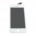 LCD Assembly Screen Replacement Display Touch Screen Digitizer for Apple iPhone 5 5G 5C Cell Phone White