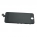 LCD Assembly Screen Replacement Display Touch Screen Digitizer for Apple iPhone 5 5G 5C Cell Phone Black