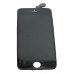 LCD Assembly Screen Replacement Display Touch Screen Digitizer for Apple iPhone 5 5G 5C Cell Phone Black