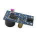 Mini 5V 0.5W Laser Sensor Obstacle Detector for 4-Axis Flight Control Smart Car Detection Switch