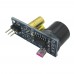 Mini 5V 0.5W Laser Sensor Obstacle Detector for 4-Axis Flight Control Smart Car Detection Switch