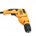 Bailite Electric Drill 580W Screw Diver Hand Power Tool Grinder Electrodrill Power Drill