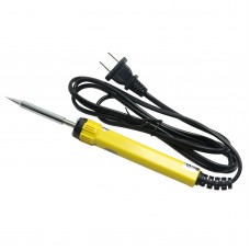 420 220V 20W Professional Internal Heating Soldering Iron with Indicator Light Electric Iron