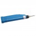 SI-B161 Long-Life DC4.5V 9W Battery Operated Soldering Iron with Pilot Lamp Electric Iron
