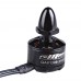 RCINPOWER QAV 1306 KV3100 Mini Brushless Motor CW CCW for 150 RC Multicopter FPV